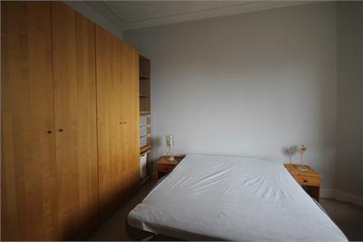 Halmyre Street,
Leith,
Edinburgh,
EH6 8QA - image 9