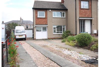 Warriston Terrace,
Inverleith,
Edinburgh,
EH3 5LZ - image 1