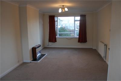 Warriston Terrace,
Inverleith,
Edinburgh,
EH3 5LZ - image 2