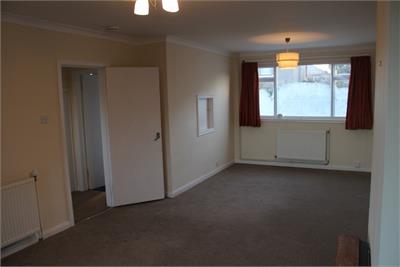Warriston Terrace,
Inverleith,
Edinburgh,
EH3 5LZ - image 3