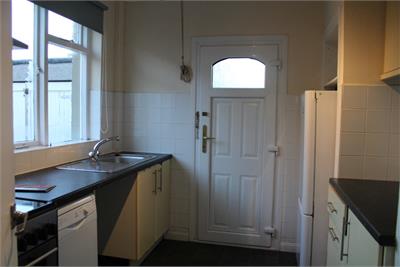 Warriston Terrace,
Inverleith,
Edinburgh,
EH3 5LZ - image 4