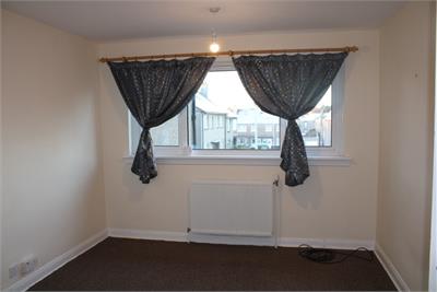 Warriston Terrace,
Inverleith,
Edinburgh,
EH3 5LZ - image 5
