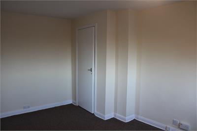 Warriston Terrace,
Inverleith,
Edinburgh,
EH3 5LZ - image 6
