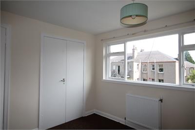Warriston Terrace,
Inverleith,
Edinburgh,
EH3 5LZ - image 7
