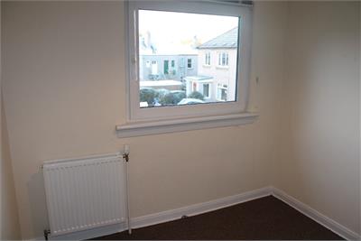 Warriston Terrace,
Inverleith,
Edinburgh,
EH3 5LZ - image 9
