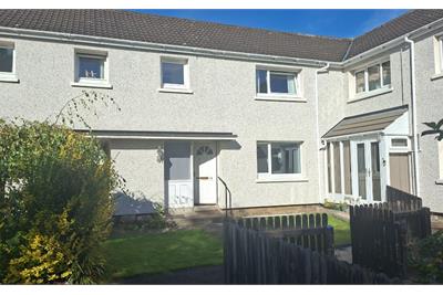 Atheling Grove,
South Queensferry,
EH30 9PF - image 1