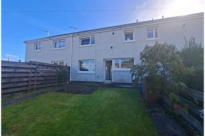 Atheling Grove,
South Queensferry,
EH30 9PF - image 10