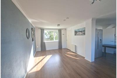 Atheling Grove,
South Queensferry,
EH30 9PF - image 3
