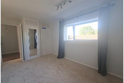 Atheling Grove,
South Queensferry,
EH30 9PF - image 7