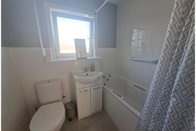 Atheling Grove,
South Queensferry,
EH30 9PF - image 9