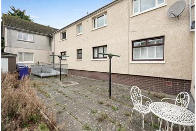Bevan Road,
Mayfield Mi,
Dalkeith,
EH22 5QB - image 10