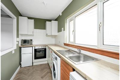 Bevan Road,
Mayfield Mi,
Dalkeith,
EH22 5QB - image 2