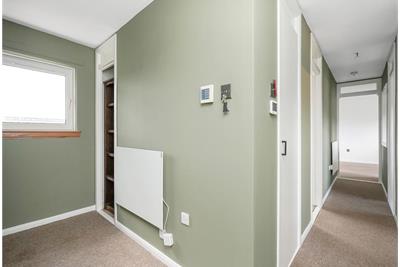 Bevan Road,
Mayfield Mi,
Dalkeith,
EH22 5QB - image 3