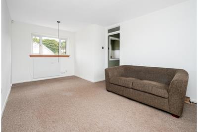 Bevan Road,
Mayfield Mi,
Dalkeith,
EH22 5QB - image 4