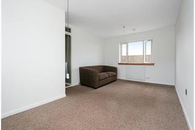 Bevan Road,
Mayfield Mi,
Dalkeith,
EH22 5QB - image 5