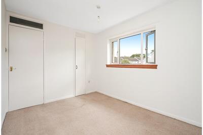 Bevan Road,
Mayfield Mi,
Dalkeith,
EH22 5QB - image 6