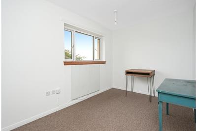 Bevan Road,
Mayfield Mi,
Dalkeith,
EH22 5QB - image 7