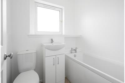 Bevan Road,
Mayfield Mi,
Dalkeith,
EH22 5QB - image 8