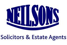 Neilsons - Property Department