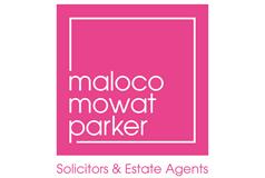 Maloco Mowat Parker