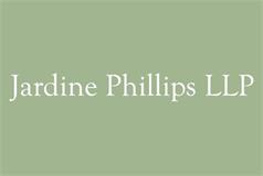 Jardine Phillips