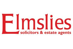 Elmslies Ltd