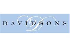 Davidsons - Property Department - Albany Street