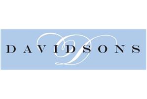 Davidsons - Property Department - Albany Street