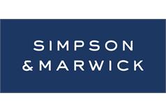 Simpson & Marwick - North Berwick
