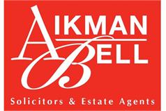 Aikman Bell Solicitors & Estate Agents