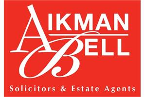 Aikman Bell Solicitors & Estate Agents
