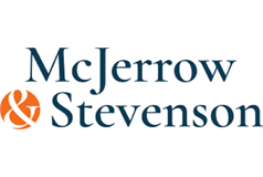 McJerrow & Stevenson