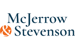 McJerrow & Stevenson
