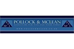 Pollock & McLean