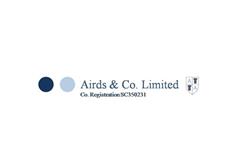 Airds & Co Ltd