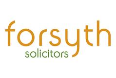 Forsyth Solicitors