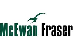 McEwan Fraser Legal - Edinburgh