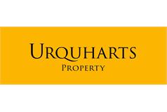 Urquharts Property