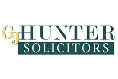 G J Hunter Solicitors