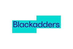 Blackadders - Edinburgh