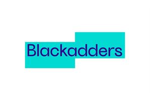 Blackadders - Edinburgh