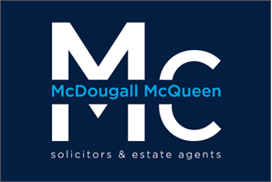 McDougall McQueen - Edinburgh West