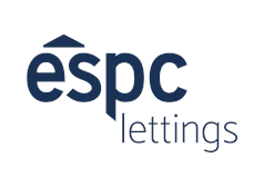 ESPC Lettings