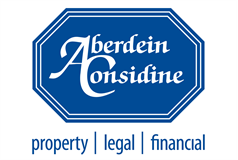 Aberdein Considine - Edinburgh