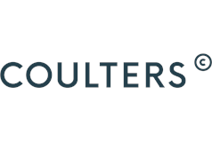 Coulters - Stockbridge