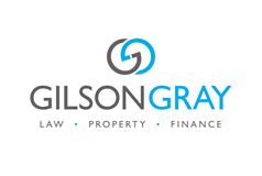 Gilson Gray LLP