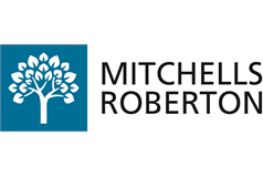 Mitchells Roberton Ltd