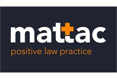 Mattac Limited