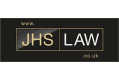 JHS Law