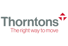 Thorntons- Bonnyrigg